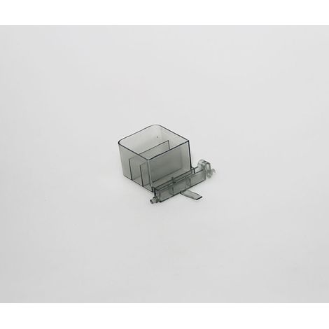 Delonghi galleggiante serbatoio deumidificatore DEM8.5 DEM100 EX:2 NOTE (1/2)