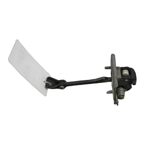 [PRODUIT D'OCCASION] Tirant Porte Avant Gauche PEUGEOT 308 Sw I Phase 1 2008-2011 ♻️ Ref Oe. 9181n2 - Garantie à vie (1/2)