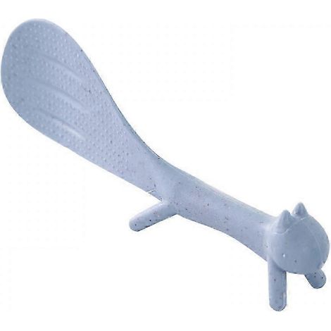 Ensemble de 2 bacs de rangement avec tiroir coulissant, organisateur sous évier en plastique et métal pour placard, cuisine, salle de bain, gain de place, montage sans outil (1/5)