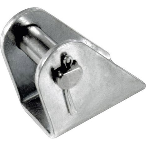 IMI NORGREN Schwenkbefestigung hinten QM/8012/24 1 St.