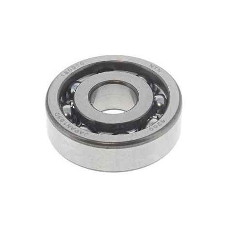 90081006200 - Roulement pour Taille-Haie ECHO
