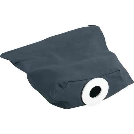 RAYEN bolsa aspirador universal tela 6328 , Bolsa universal aspirador tela 6328. -Marca: Rayen. -Bolsa para máquina aspiradora doméstica.
-Hecha con tela y velcro para anclarla a l
