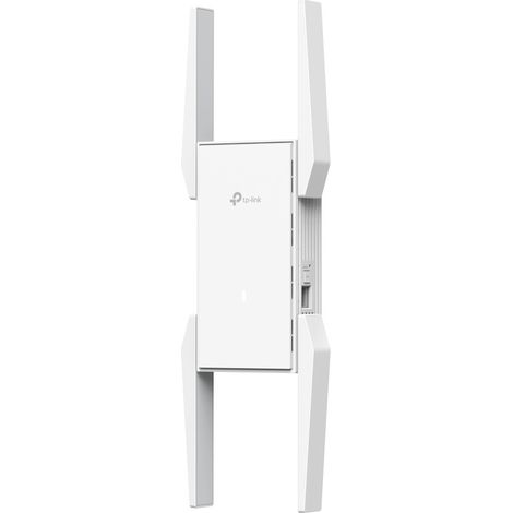 Rúter Doble banda (2,4 GHz / 5 GHz) Tp-Link TPL EAP673-EXTENDER (1/4)