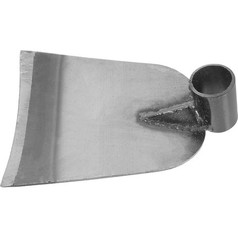 Protection Pluie en Plastique Noir pour Serrure Électronique Extérieure Résistance Température et Installation Facile pour Sécurité Porte Maison (1/5)