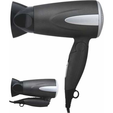 Fono Travel W1300 Syntesy 06028