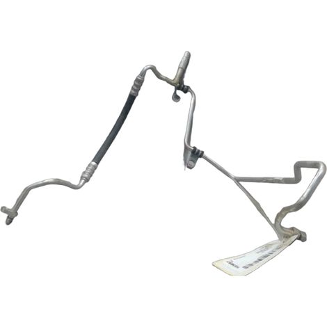 Tuyau De Clim 1 RENAULT Twingo [PRODUIT D'OCCASION]♻️924404449r