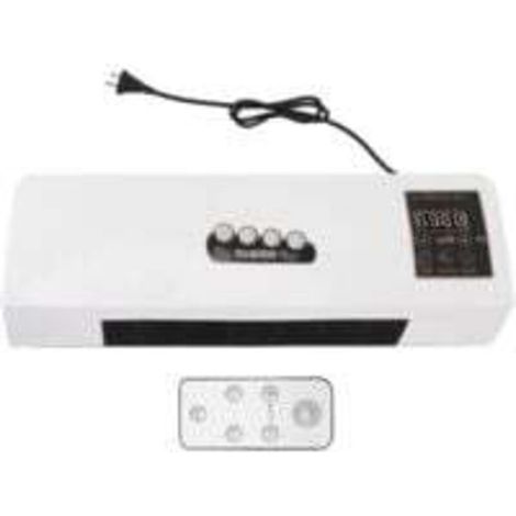 Enowelir Housse de Clé Voiture Renault Sandero Logan Clio Arkana Captur Kadjar 3 Boutons Argent Noir (1/4)