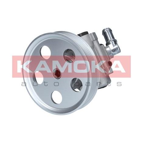 Pompa idraulica Kamoka PP009 (1/4)