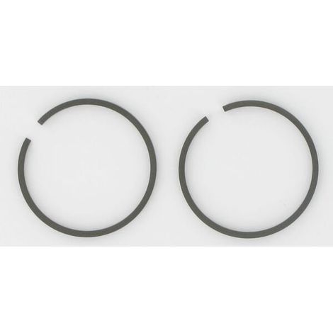Kit de segments KAWASAKI 130086050