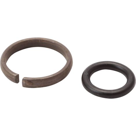 Jeu de bagues 9013SPC-01/2 HAZET