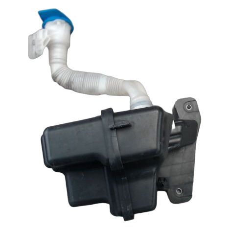 Reservoir Lave-glace Avant VOLKSWAGEN Golf [PRODUIT D'OCCASION]♻️5g0955453j