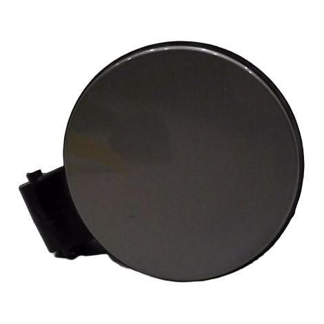 [PRODUIT D'OCCASION] Volet De Trappe Carburant HONDA Fr-v ♻️ Ref Oe. 74480sjdg01zp - Garantie à vie (1/2)