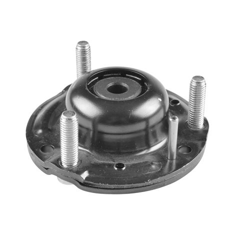 Coupelle de suspension Tedgum TED16100 FORD JB3Z-18A099-A