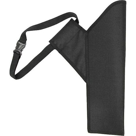 1 pochette de chasse pour enfants (1/3)