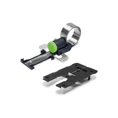 Festool KS-PSC 500-Set Compasso per seghetto alternativo 578958 (1/3)