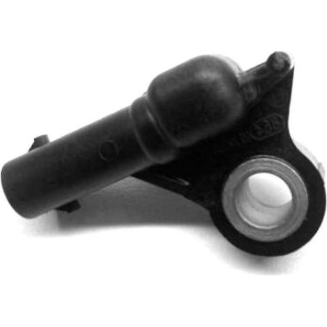 Neuer Aufprallsensor 1095699-00-a für Kollisionssensoren 2017-2020