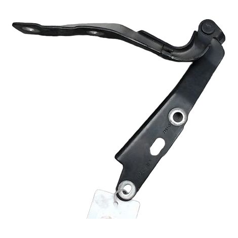 Compas Droit Capot Jaguar S-type [PRODUIT D'OCCASION]♻️xr86027 (1/2)