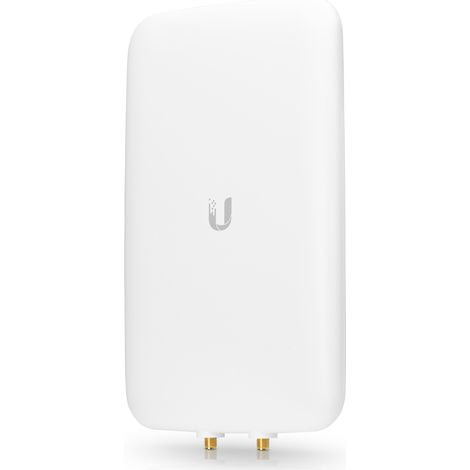 Antenne Wifi UBIQUITI UMA-D 5 GHz (1/4)