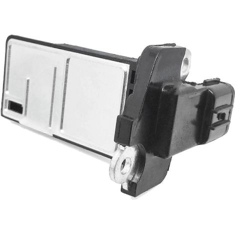 Capteur de débit d'air massique MAF compatible avec les camionnettes Isuzu D-MAX et les modèles Holden 2007-2012. (1/5)