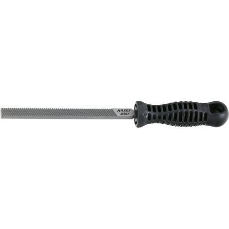 Hazet 4968-1 lima para pinzas de freno duradera