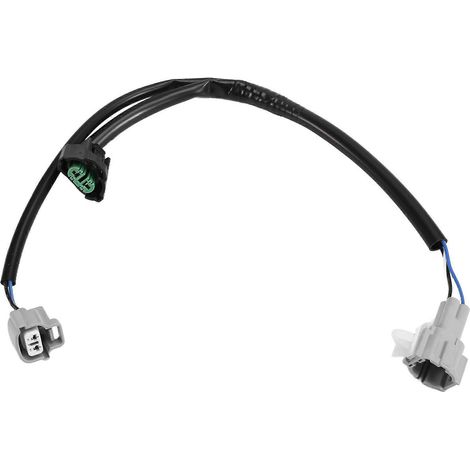 Kabelbaum für Nebelscheinwerfer und Blinker 84981VA010 für Subaru WRX 2015-2021JXLGV (1/5)