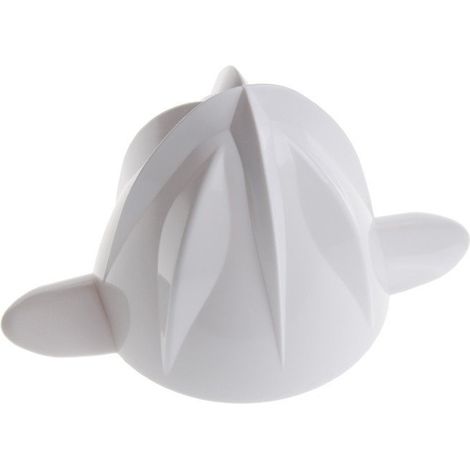 Cone presse agrumes – Cône plastique pour extraction rapide – Système de rotation alternée – Compatible avec Moulinex, Rowenta, Tefal