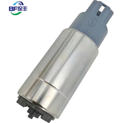 31111-1R500 ist für Hyundai- und Kia-Automobilteile, insbesondere elektrische Kraftstoffpumpen, geeignet. (1/5)