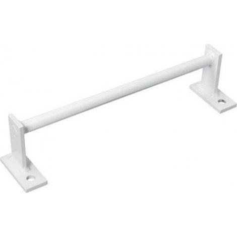 KFWandanker/W WEISS beschichtet (1/2)