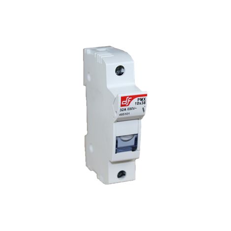 Coupe-circuit PMX 10 Uni / 485101