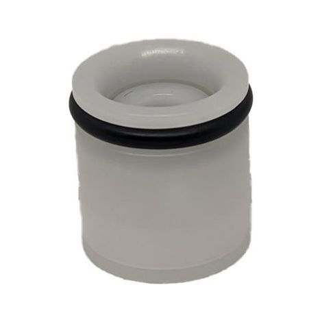 Ricambio valvola di non ritorno per soffione Gessi SP00014.031