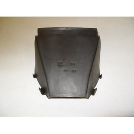 [JAMAIS UTILISE] Plastique divers pour Auto Piaggio Neuf en destockage