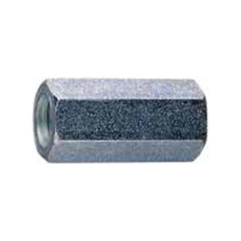Blister 6 manguitos union m8x25mm bzmae0825 index (1/2)