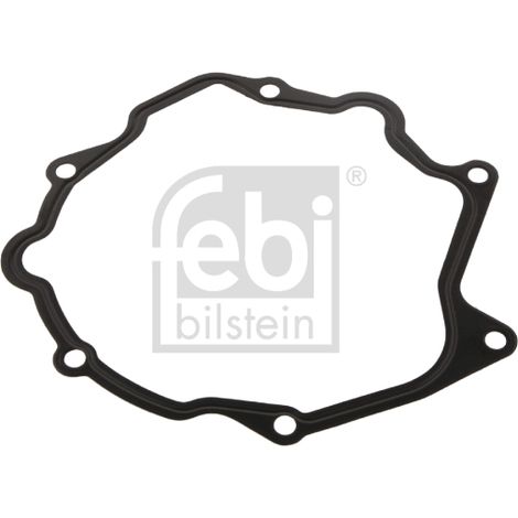 Joint de pompe à vide FEBI BILSTEIN 11950