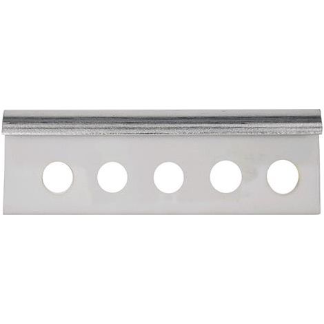 Profilo Jolly Per Piastrelle Mm 10