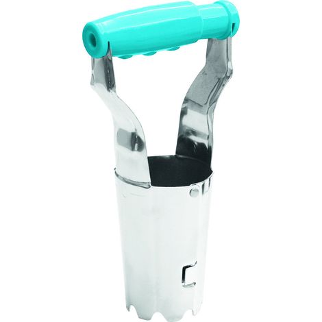 Cellfast Blumenzwiebelpflanzer /cellpro (1/2)