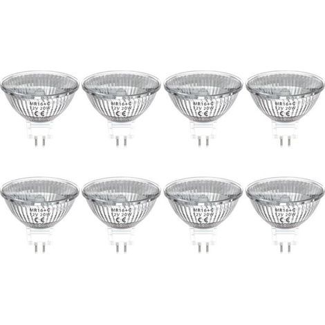 Séparateur de tiroir réglable 12 unités – Dimensions 32,4 x 7 cm – Plastique renforcé – Pour sous-vêtements, chaussettes, fournitures de bureau (1/5)
