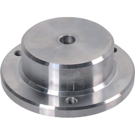 Cubo abridado LF4 RAJA-LOVEJOY LF40006 (1/3)