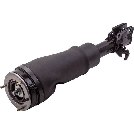Suspensión Neumática Delantera Amortiguador Shock para Range Rover L322 RNB00074