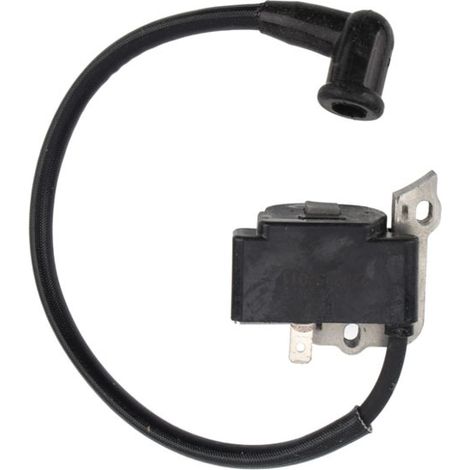 Zündspule für Rasenmäher und Kettensägen 585838301 Pou-lan PP3516AVX SM4218AVX (1/4)