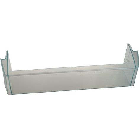 Liebherr - soporte de botella - 7424309 -