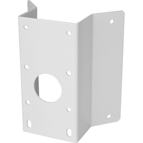 Orion ca, orion Eckadapter