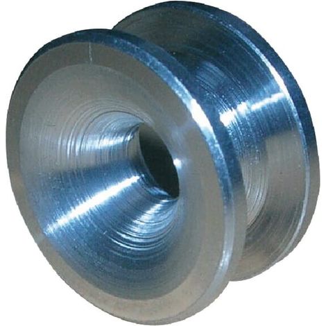 Occhiello UNIVERSEL FGP453189