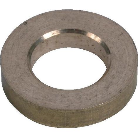 Bagues de rechange laiton pour paumelles de grille GO S S 90-100 boîte de 10 - FAURE