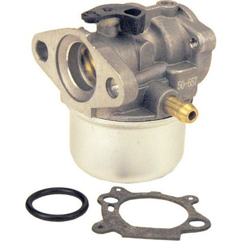 Rotary 14111 - Carburatore b&s sostituisce b&s - 14111