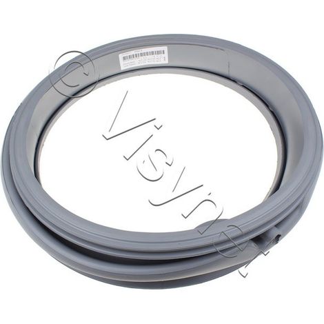 MANCHETTE DE HUBLOT POUR LAVE LINGE ADAPTABLE MIELE - 7887921 (1/2)