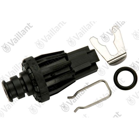 Vaillant Wasserdrucksensor für VE 6-28/R1 und weitere, 0020059717