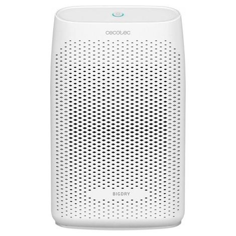 Cecotec Entfeuchtungsgeräte BigDry 2000 Essential (1/5)