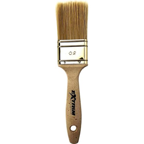 Pennellessa Serie Extrim Mm.50 - 12 Pz