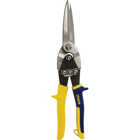 IRWIN 10504314 CISAILLE AVIATION COUPE UTILITY