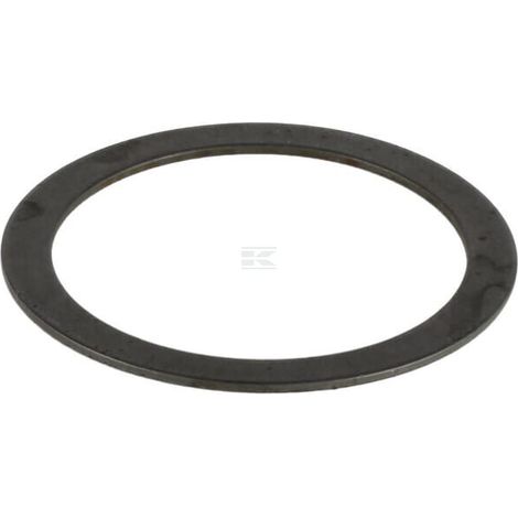 Anillo distanciador PEERLESS P780145